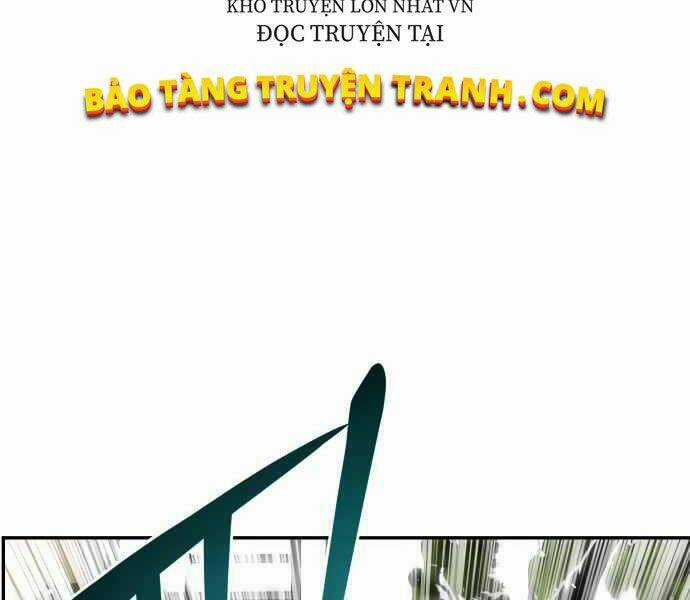 Kẻ Đa Tài Chapter 11 trang 262