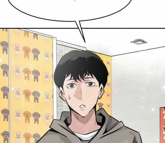 Kẻ Đa Tài Chapter 11 trang 267