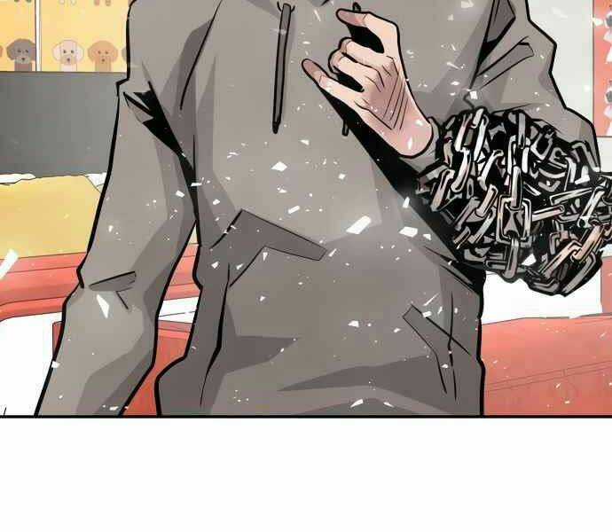 Kẻ Đa Tài Chapter 11 trang 268