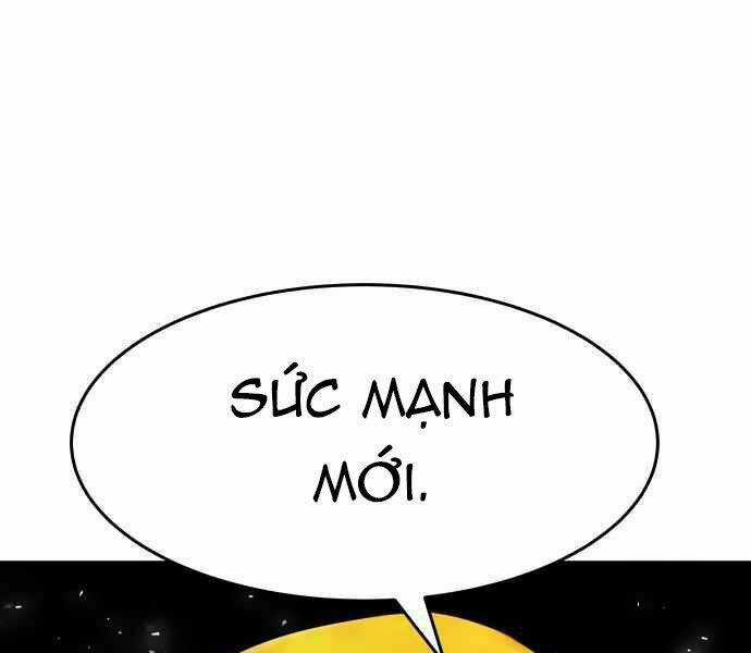 Kẻ Đa Tài Chapter 11 trang 269