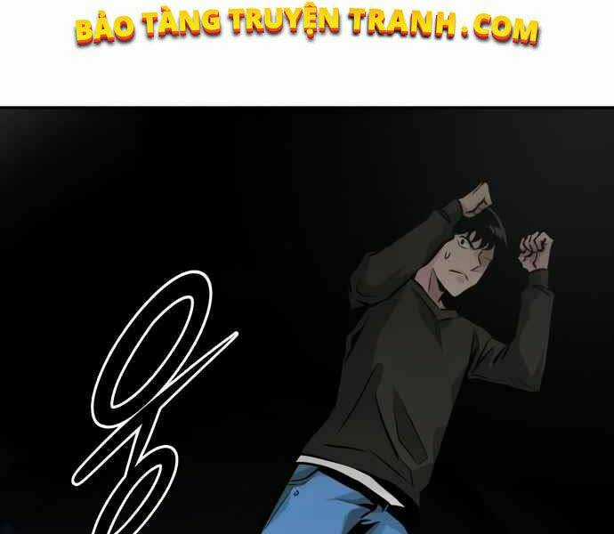 Kẻ Đa Tài Chapter 11 trang 27