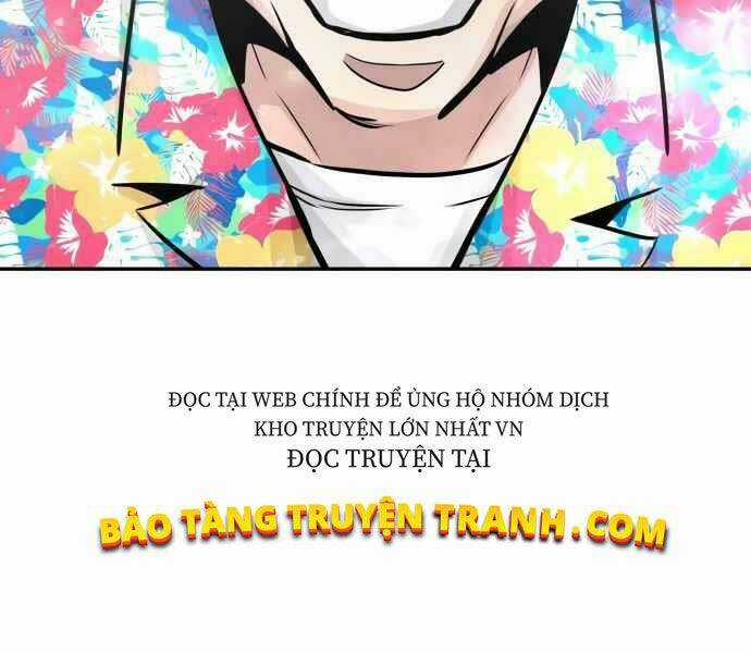 Kẻ Đa Tài Chapter 11 trang 271