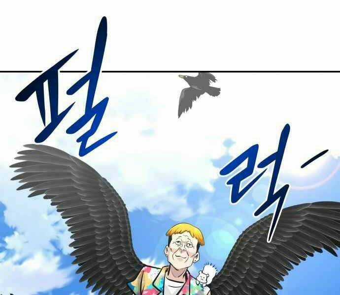 Kẻ Đa Tài Chapter 11 trang 272