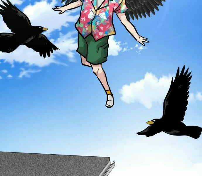 Kẻ Đa Tài Chapter 11 trang 273