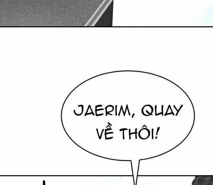 Kẻ Đa Tài Chapter 11 trang 274