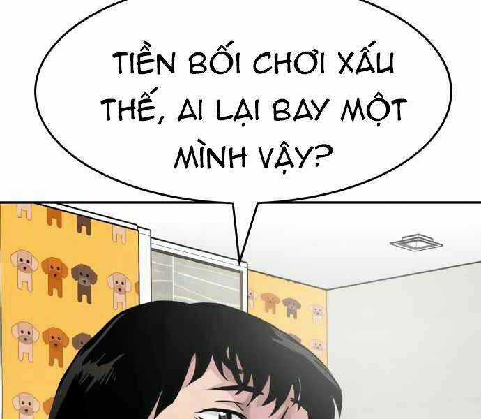 Kẻ Đa Tài Chapter 11 trang 277