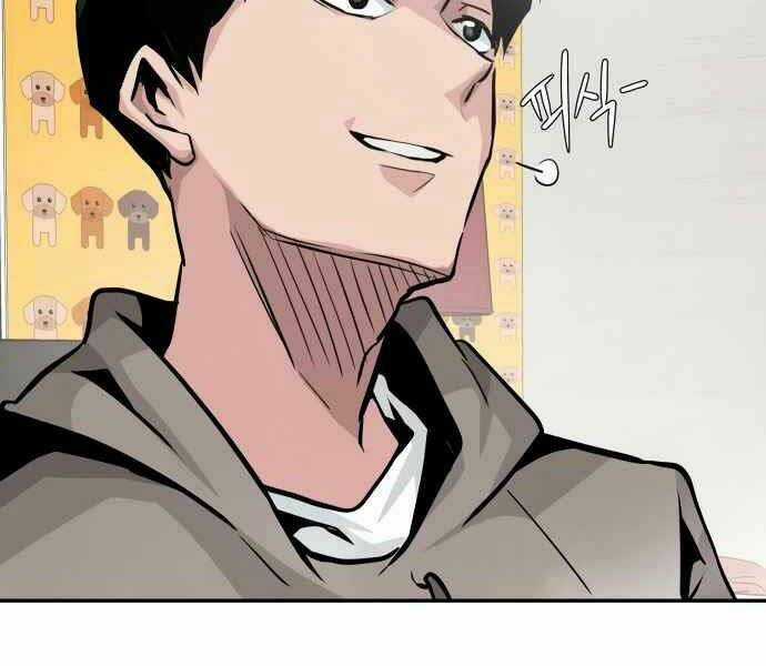 Kẻ Đa Tài Chapter 11 trang 278
