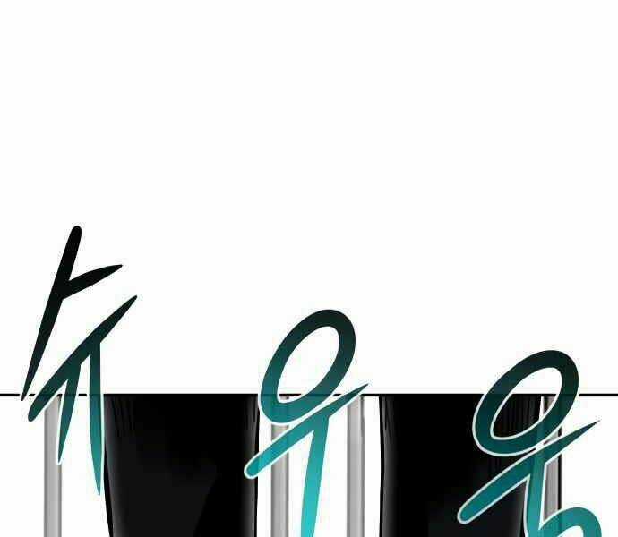 Kẻ Đa Tài Chapter 11 trang 279