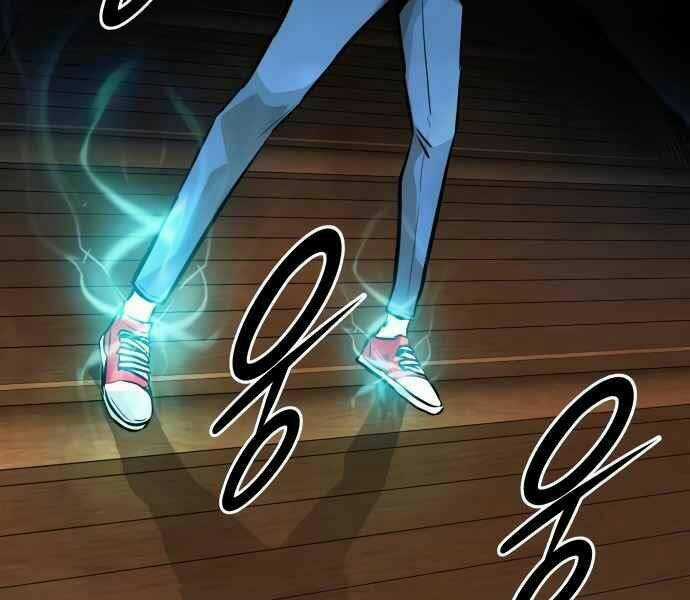 Kẻ Đa Tài Chapter 11 trang 28