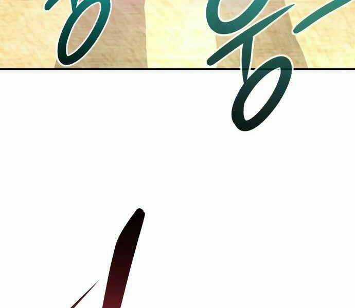 Kẻ Đa Tài Chapter 11 trang 281