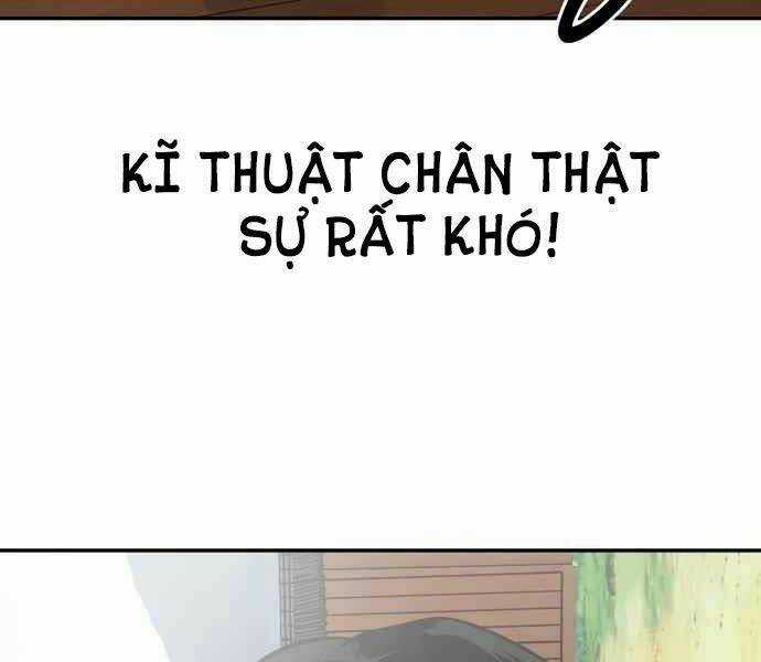 Kẻ Đa Tài Chapter 11 trang 29