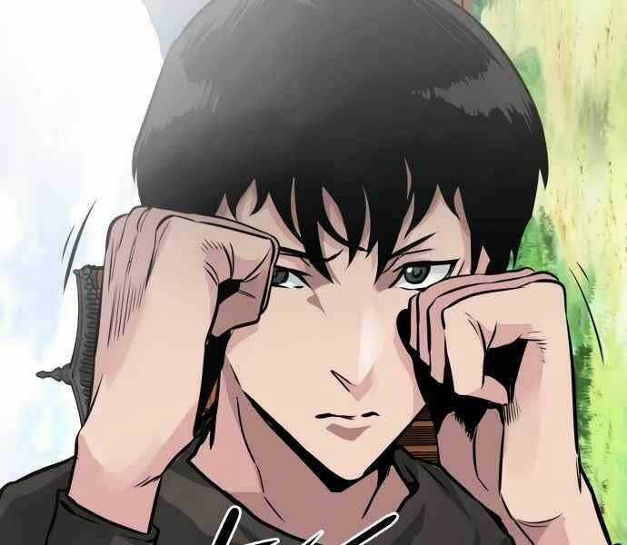 Kẻ Đa Tài Chapter 11 trang 30