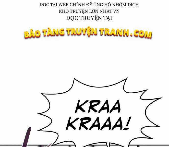 Kẻ Đa Tài Chapter 11 trang 302