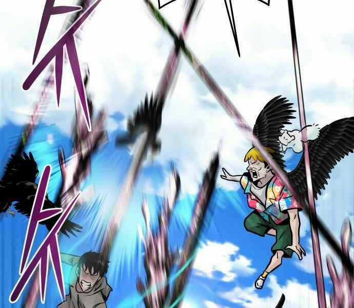 Kẻ Đa Tài Chapter 11 trang 303