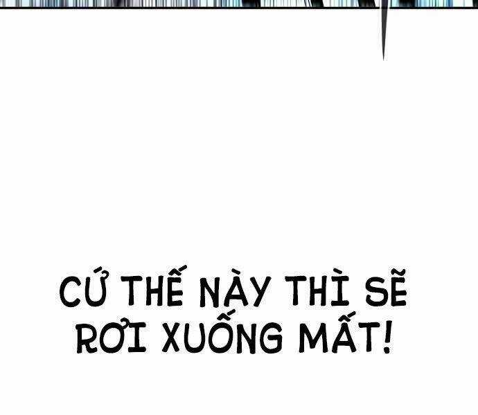 Kẻ Đa Tài Chapter 11 trang 305