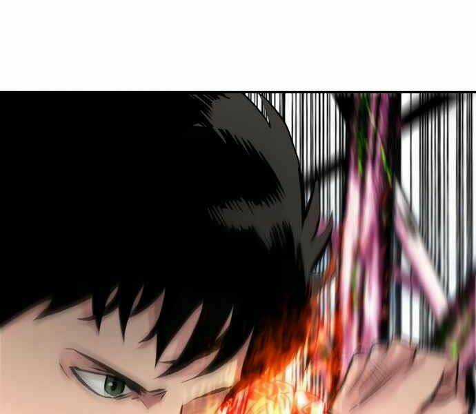 Kẻ Đa Tài Chapter 11 trang 306