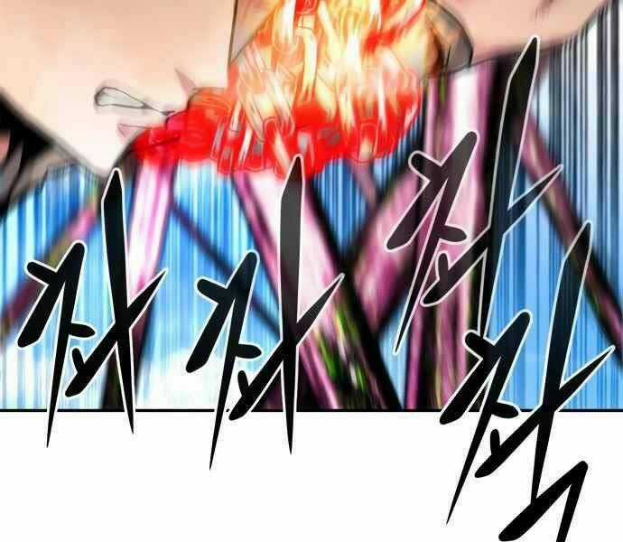 Kẻ Đa Tài Chapter 11 trang 307