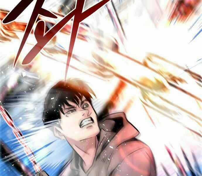 Kẻ Đa Tài Chapter 11 trang 309
