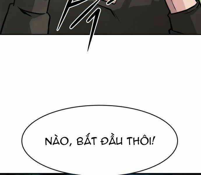 Kẻ Đa Tài Chapter 11 trang 31