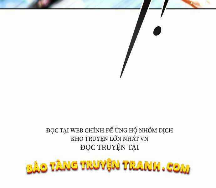 Kẻ Đa Tài Chapter 11 trang 312