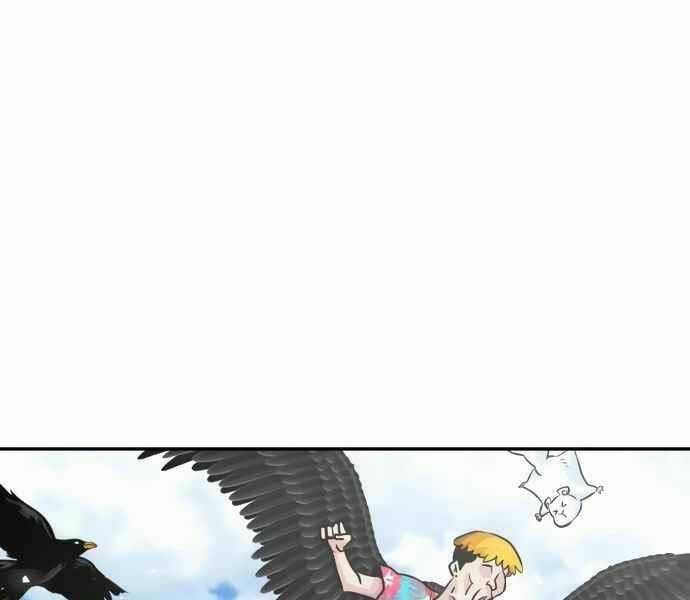 Kẻ Đa Tài Chapter 11 trang 313