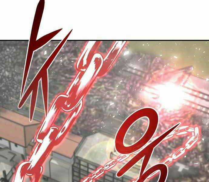 Kẻ Đa Tài Chapter 11 trang 316