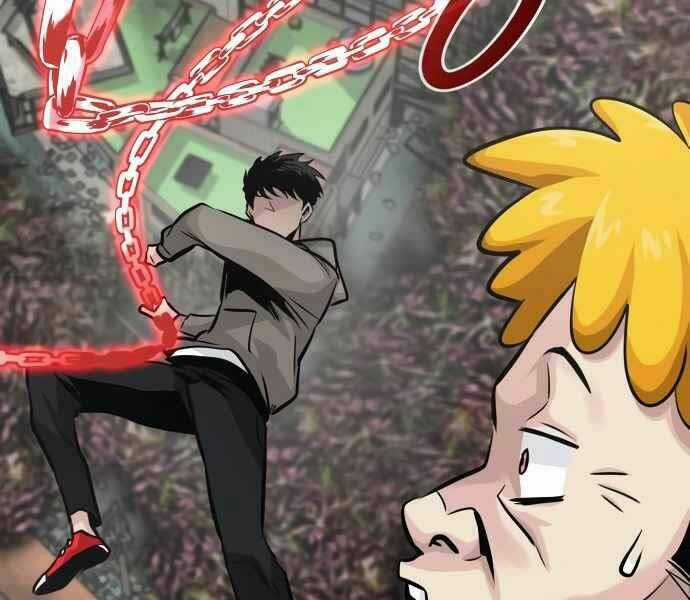 Kẻ Đa Tài Chapter 11 trang 317