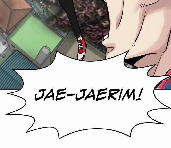 Kẻ Đa Tài Chapter 11 trang 318