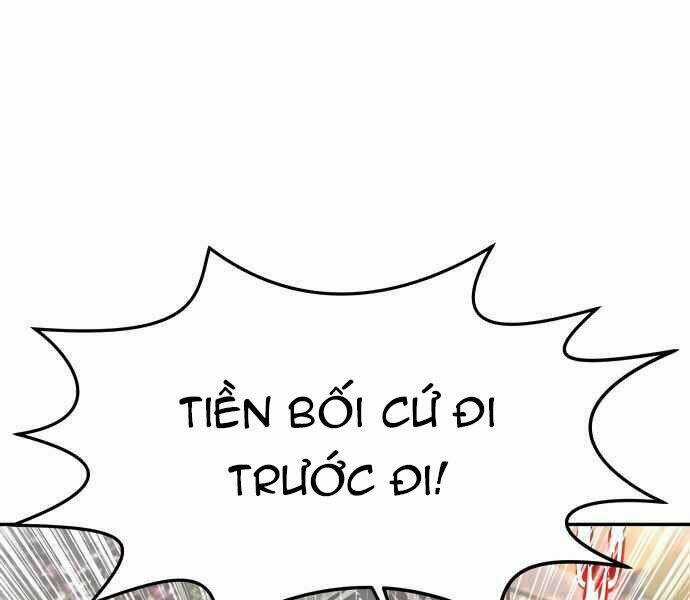 Kẻ Đa Tài Chapter 11 trang 319