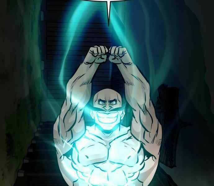 Kẻ Đa Tài Chapter 11 trang 32