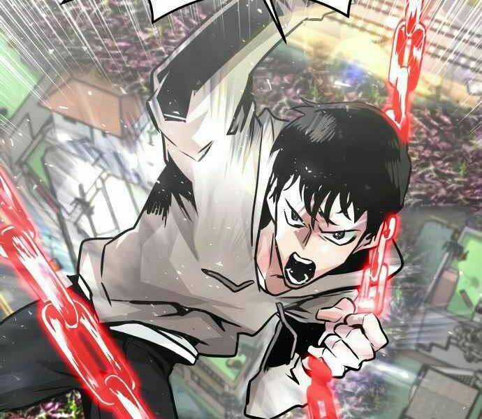 Kẻ Đa Tài Chapter 11 trang 320