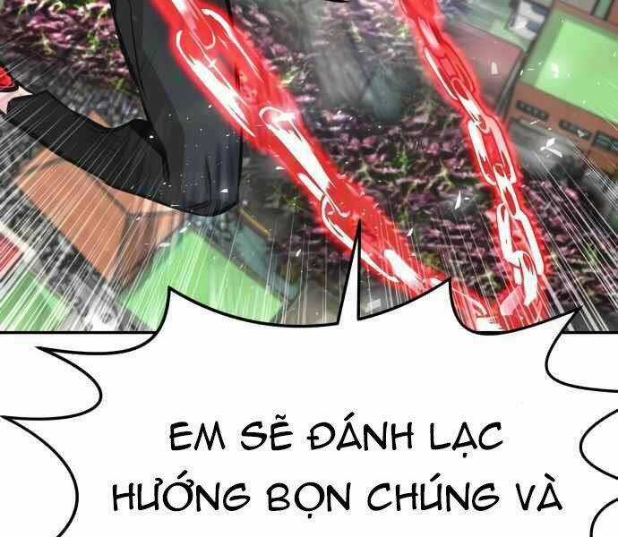 Kẻ Đa Tài Chapter 11 trang 321
