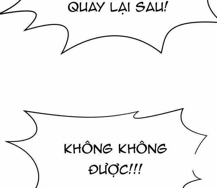 Kẻ Đa Tài Chapter 11 trang 322