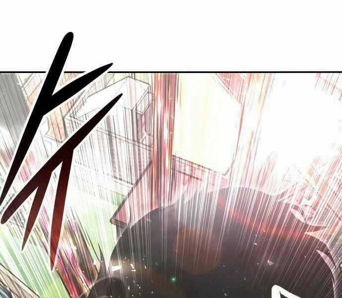 Kẻ Đa Tài Chapter 11 trang 325