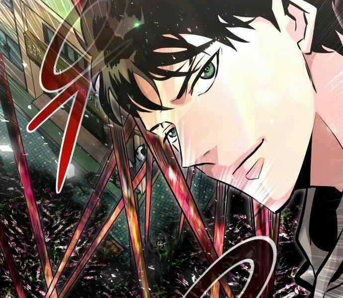Kẻ Đa Tài Chapter 11 trang 326