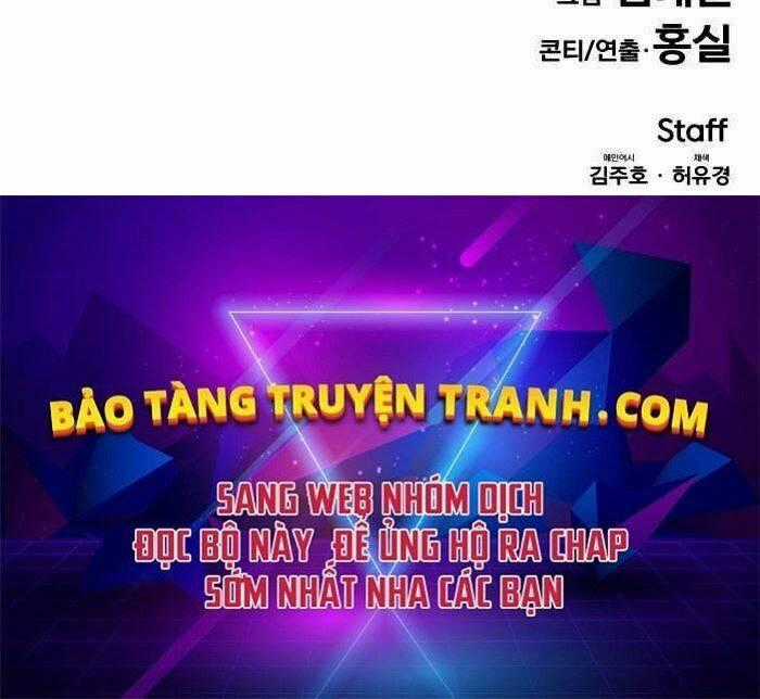 Kẻ Đa Tài Chapter 11 trang 329