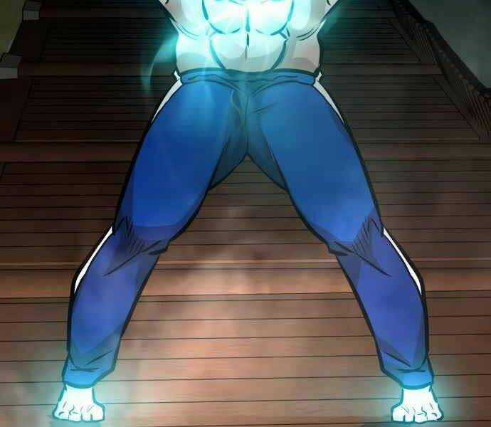 Kẻ Đa Tài Chapter 11 trang 33