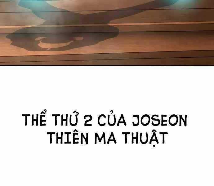 Kẻ Đa Tài Chapter 11 trang 34