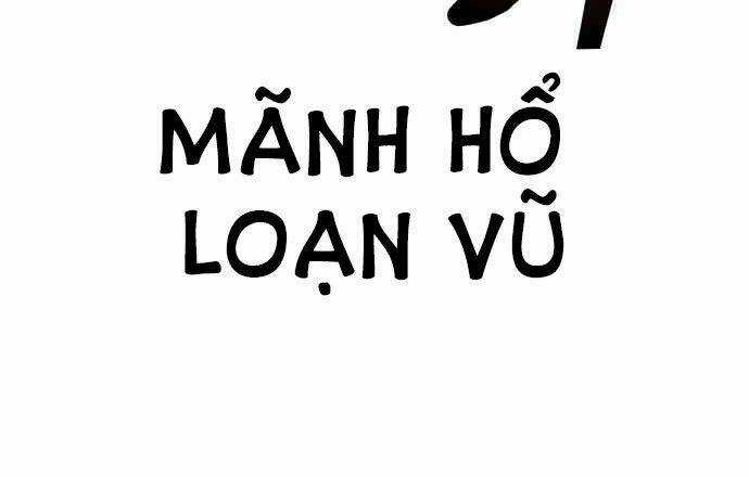 Kẻ Đa Tài Chapter 11 trang 39