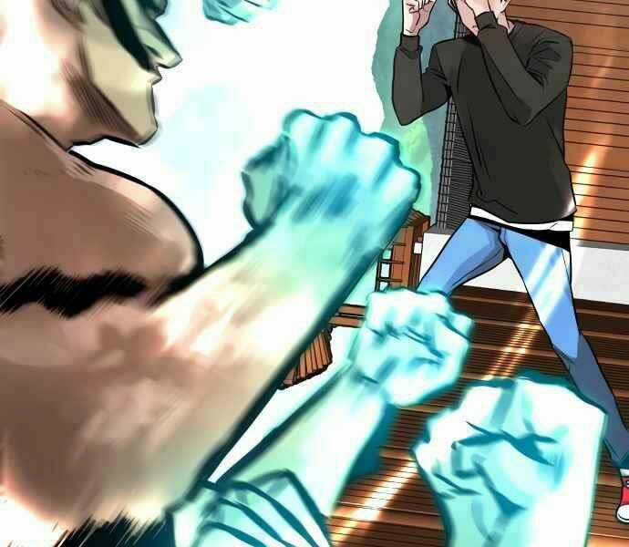 Kẻ Đa Tài Chapter 11 trang 42