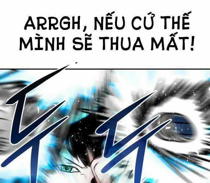 Kẻ Đa Tài Chapter 11 trang 47