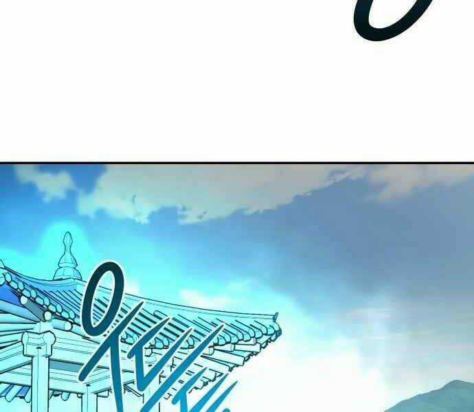 Kẻ Đa Tài Chapter 11 trang 5