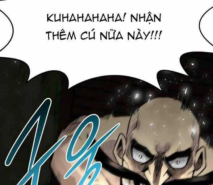 Kẻ Đa Tài Chapter 11 trang 50