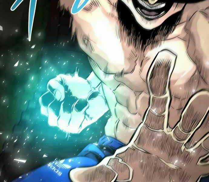 Kẻ Đa Tài Chapter 11 trang 51