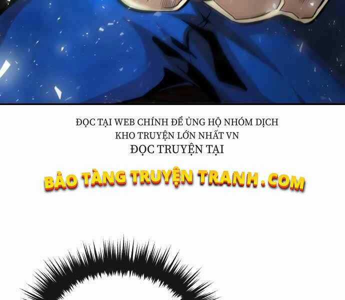 Kẻ Đa Tài Chapter 11 trang 52