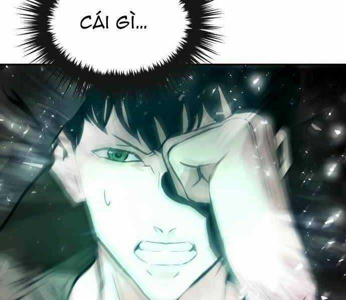 Kẻ Đa Tài Chapter 11 trang 53