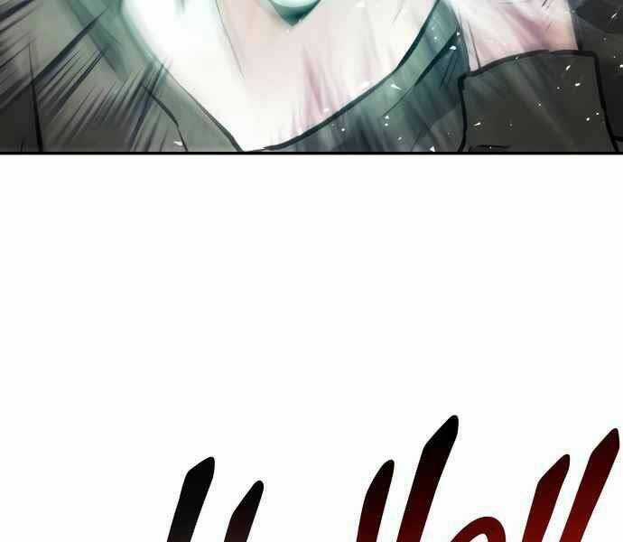 Kẻ Đa Tài Chapter 11 trang 54