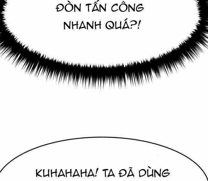 Kẻ Đa Tài Chapter 11 trang 57