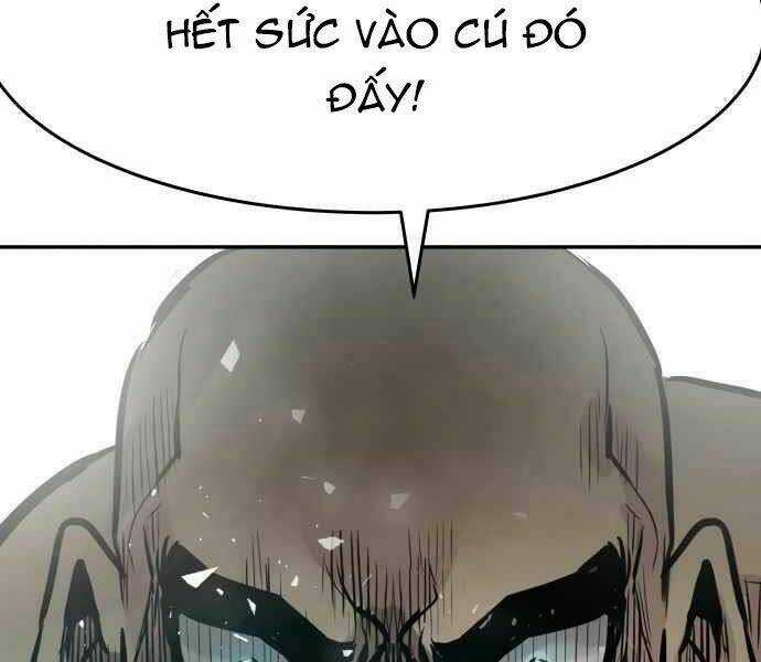 Kẻ Đa Tài Chapter 11 trang 58