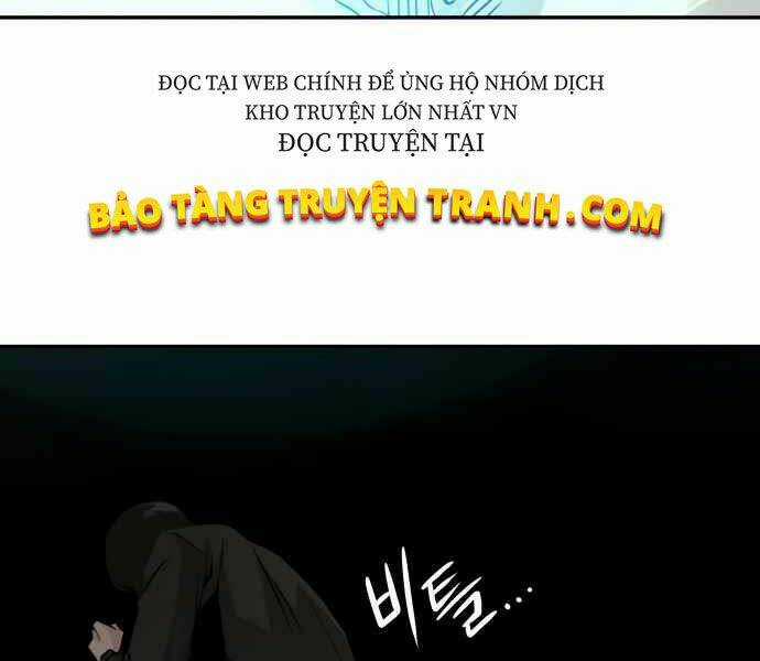 Kẻ Đa Tài Chapter 11 trang 60
